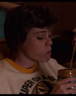 I_Am_Not_Okay_With_This_S01E01_mkv0925.jpg