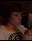 I_Am_Not_Okay_With_This_S01E01_mkv0926.jpg