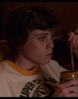 I_Am_Not_Okay_With_This_S01E01_mkv0928.jpg