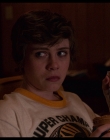 I_Am_Not_Okay_With_This_S01E01_mkv0997.jpg