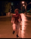 I_Am_Not_Okay_With_This_S01E02_mkv1057.jpg