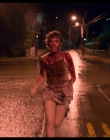I_Am_Not_Okay_With_This_S01E02_mkv1059.jpg