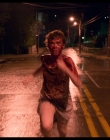 I_Am_Not_Okay_With_This_S01E02_mkv1060.jpg
