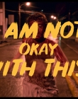 I_Am_Not_Okay_With_This_S01E02_mkv1063.jpg