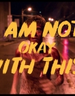 I_Am_Not_Okay_With_This_S01E02_mkv1064.jpg