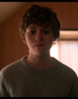 I_Am_Not_Okay_With_This_S01E02_mkv1072.jpg