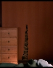 I_Am_Not_Okay_With_This_S01E02_mkv1073.jpg