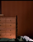 I_Am_Not_Okay_With_This_S01E02_mkv1074.jpg