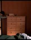 I_Am_Not_Okay_With_This_S01E02_mkv1076.jpg
