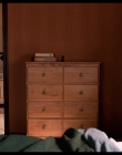 I_Am_Not_Okay_With_This_S01E02_mkv1077.jpg