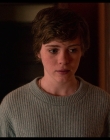I_Am_Not_Okay_With_This_S01E02_mkv1078.jpg