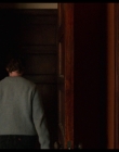 I_Am_Not_Okay_With_This_S01E02_mkv1080.jpg