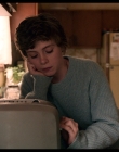 I_Am_Not_Okay_With_This_S01E02_mkv1081.jpg