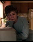 I_Am_Not_Okay_With_This_S01E02_mkv1082.jpg