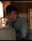 I_Am_Not_Okay_With_This_S01E02_mkv1084.jpg