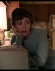 I_Am_Not_Okay_With_This_S01E02_mkv1088.jpg