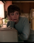 I_Am_Not_Okay_With_This_S01E02_mkv1089.jpg