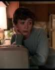 I_Am_Not_Okay_With_This_S01E02_mkv1091.jpg