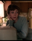 I_Am_Not_Okay_With_This_S01E02_mkv1092.jpg