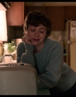 I_Am_Not_Okay_With_This_S01E02_mkv1096.jpg