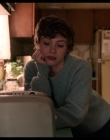 I_Am_Not_Okay_With_This_S01E02_mkv1097.jpg