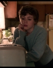 I_Am_Not_Okay_With_This_S01E02_mkv1098.jpg