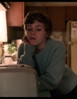 I_Am_Not_Okay_With_This_S01E02_mkv1099.jpg