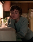 I_Am_Not_Okay_With_This_S01E02_mkv1100.jpg