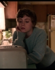 I_Am_Not_Okay_With_This_S01E02_mkv1101.jpg