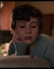 I_Am_Not_Okay_With_This_S01E02_mkv1103.jpg