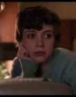I_Am_Not_Okay_With_This_S01E02_mkv1104.jpg