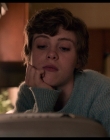 I_Am_Not_Okay_With_This_S01E02_mkv1106.jpg