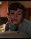 I_Am_Not_Okay_With_This_S01E02_mkv1107.jpg