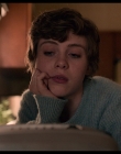 I_Am_Not_Okay_With_This_S01E02_mkv1108.jpg