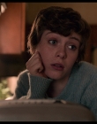 I_Am_Not_Okay_With_This_S01E02_mkv1112.jpg