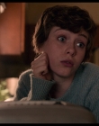 I_Am_Not_Okay_With_This_S01E02_mkv1113.jpg