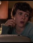 I_Am_Not_Okay_With_This_S01E02_mkv1114.jpg