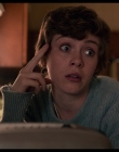 I_Am_Not_Okay_With_This_S01E02_mkv1116.jpg