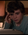 I_Am_Not_Okay_With_This_S01E02_mkv1121.jpg