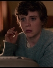 I_Am_Not_Okay_With_This_S01E02_mkv1126.jpg
