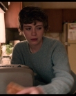 I_Am_Not_Okay_With_This_S01E02_mkv1129.jpg