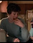 I_Am_Not_Okay_With_This_S01E02_mkv1130.jpg