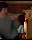 I_Am_Not_Okay_With_This_S01E02_mkv1131.jpg