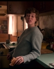 I_Am_Not_Okay_With_This_S01E02_mkv1134.jpg