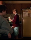 I_Am_Not_Okay_With_This_S01E02_mkv1140.jpg