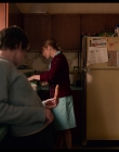 I_Am_Not_Okay_With_This_S01E02_mkv1142.jpg