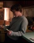 I_Am_Not_Okay_With_This_S01E02_mkv1146.jpg