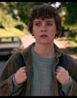 I_Am_Not_Okay_With_This_S01E02_mkv1172.jpg