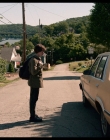 I_Am_Not_Okay_With_This_S01E02_mkv1176.jpg