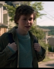 I_Am_Not_Okay_With_This_S01E02_mkv1194.jpg